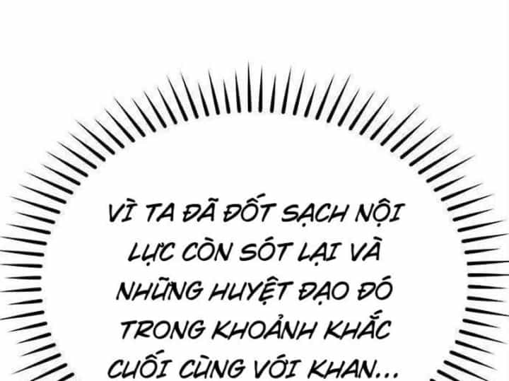 Cuồng Nhân Võ Lâm - Chương 37 - ảnh 47