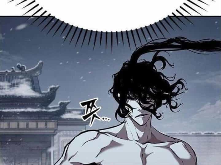 Cuồng Nhân Võ Lâm - Chương 37 - ảnh 48