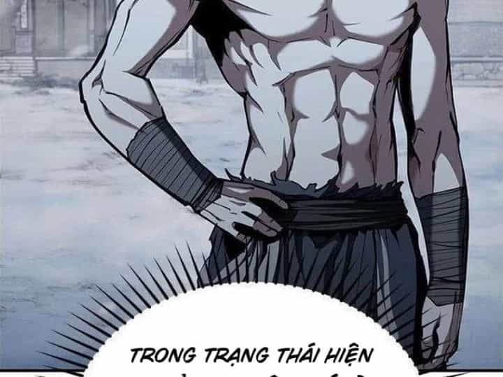 Cuồng Nhân Võ Lâm - Chương 37 - ảnh 49