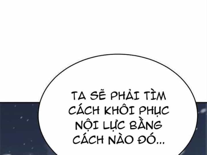 Cuồng Nhân Võ Lâm - Chương 37 - ảnh 51