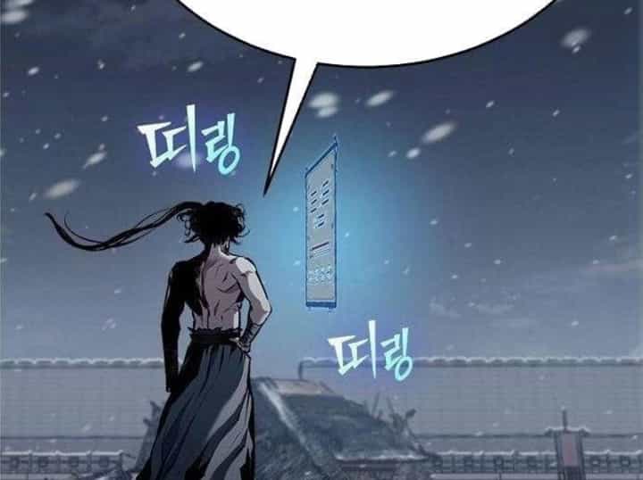 Cuồng Nhân Võ Lâm - Chương 37 - ảnh 52