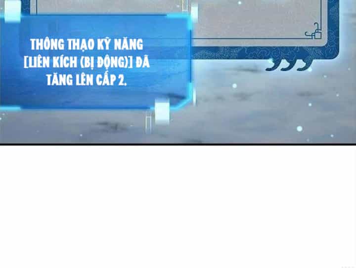 Cuồng Nhân Võ Lâm - Chương 37 - ảnh 57