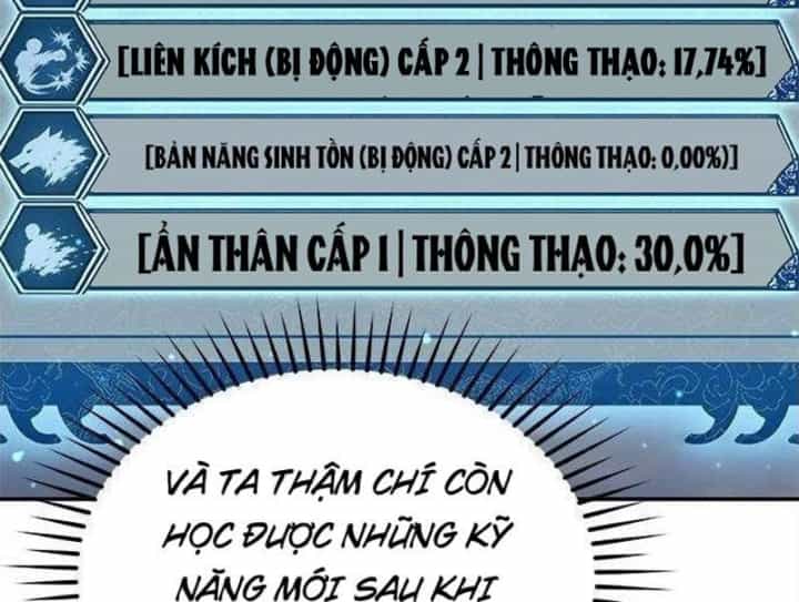 Cuồng Nhân Võ Lâm - Chương 37 - ảnh 62
