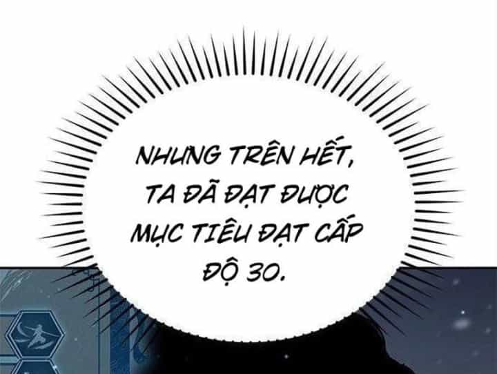 Cuồng Nhân Võ Lâm - Chương 37 - ảnh 64