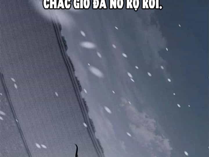 Cuồng Nhân Võ Lâm - Chương 37 - ảnh 68