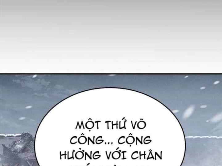 Cuồng Nhân Võ Lâm - Chương 37 - ảnh 7