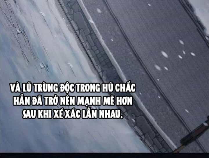 Cuồng Nhân Võ Lâm - Chương 37 - ảnh 70