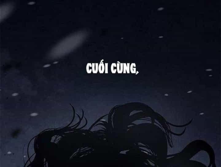 Cuồng Nhân Võ Lâm - Chương 37 - ảnh 71
