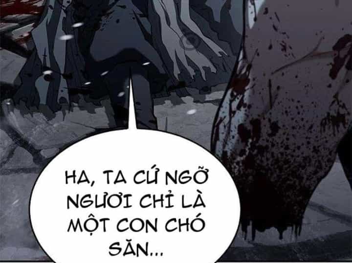 Cuồng Nhân Võ Lâm - Chương 37 - ảnh 9