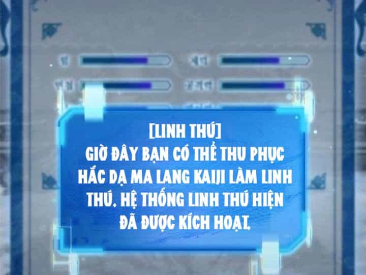 Cuồng Nhân Võ Lâm - Chương 37 - ảnh 91