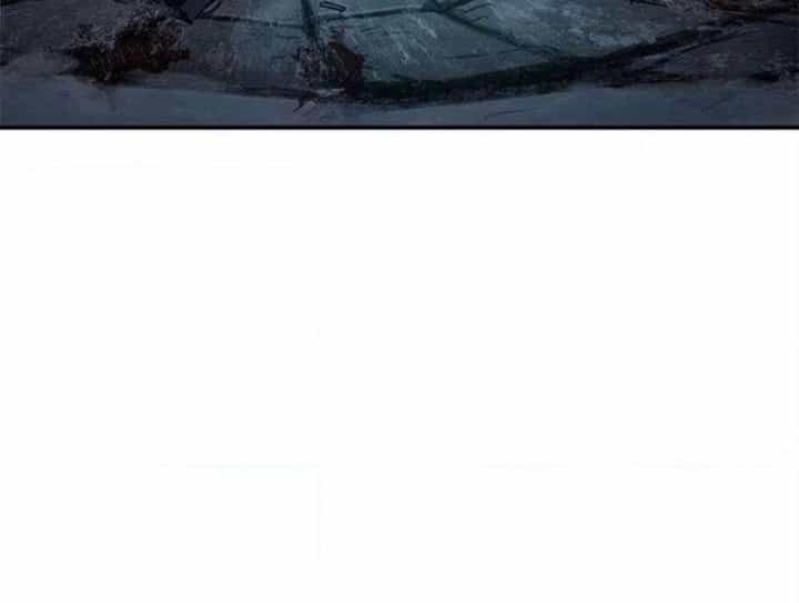 Cuồng Nhân Võ Lâm - Chương 37 - ảnh 99
