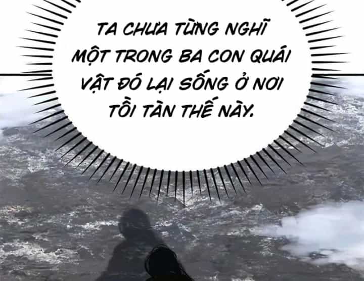 Cuồng Nhân Võ Lâm - Chương 38 - ảnh 112