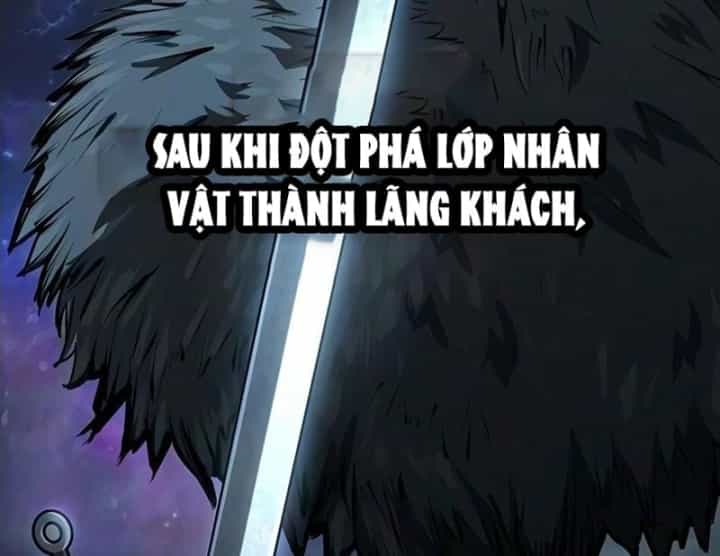 Cuồng Nhân Võ Lâm - Chương 38 - ảnh 126