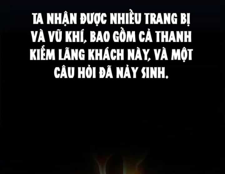 Cuồng Nhân Võ Lâm - Chương 38 - ảnh 128