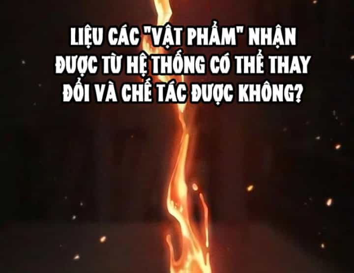 Cuồng Nhân Võ Lâm - Chương 38 - ảnh 130