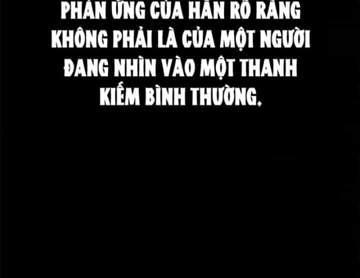Cuồng Nhân Võ Lâm - Chương 38 - ảnh 135