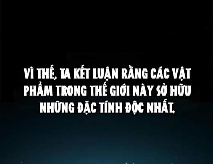 Cuồng Nhân Võ Lâm - Chương 38 - ảnh 136