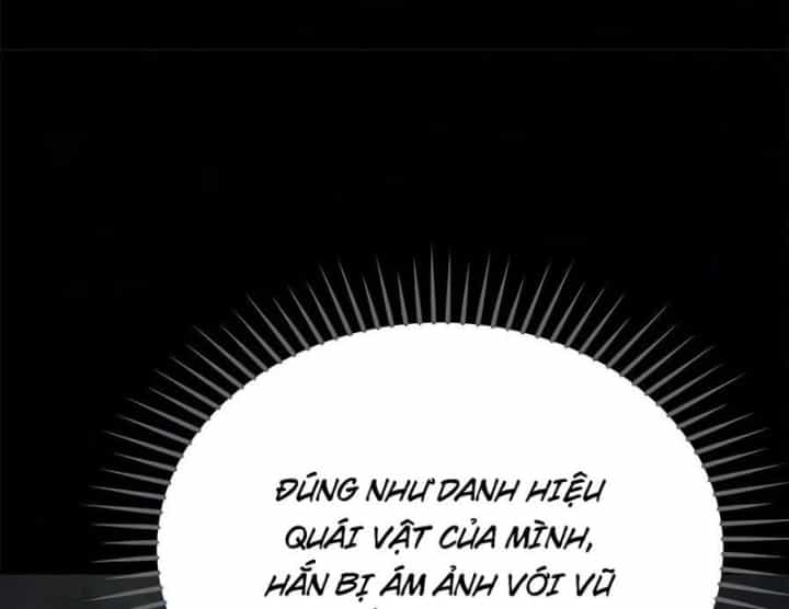 Cuồng Nhân Võ Lâm - Chương 38 - ảnh 143