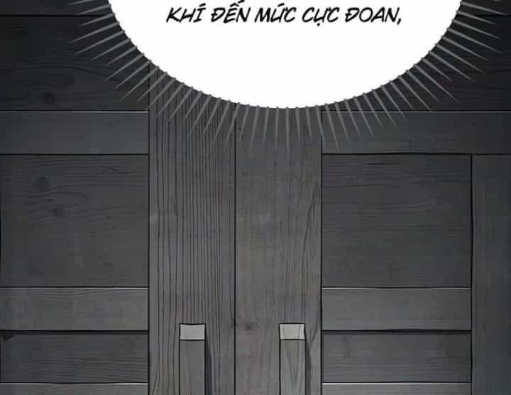 Cuồng Nhân Võ Lâm - Chương 38 - ảnh 144