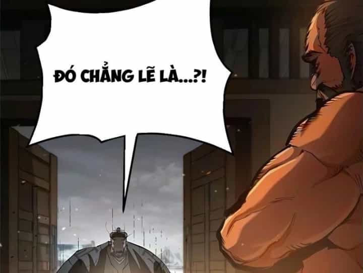 Cuồng Nhân Võ Lâm - Chương 38 - ảnh 17