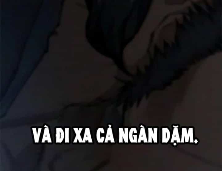Cuồng Nhân Võ Lâm - Chương 38 - ảnh 170