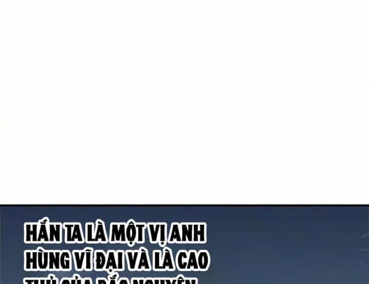Cuồng Nhân Võ Lâm - Chương 38 - ảnh 179