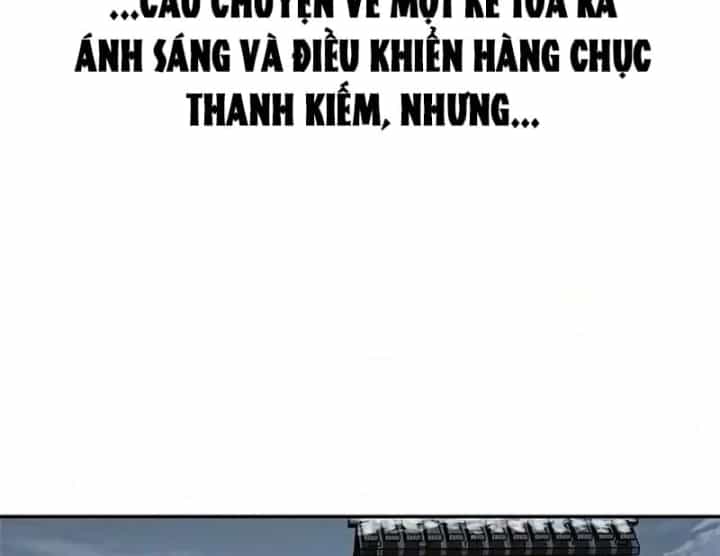 Cuồng Nhân Võ Lâm - Chương 38 - ảnh 186