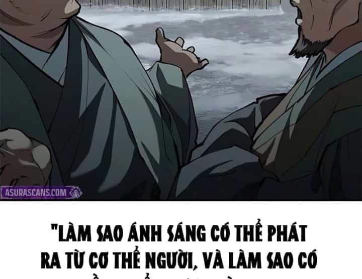 Cuồng Nhân Võ Lâm - Chương 38 - ảnh 188