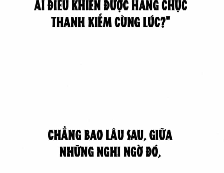 Cuồng Nhân Võ Lâm - Chương 38 - ảnh 189
