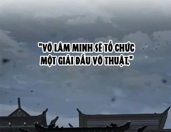 Cuồng Nhân Võ Lâm - Chương 38 - ảnh 191