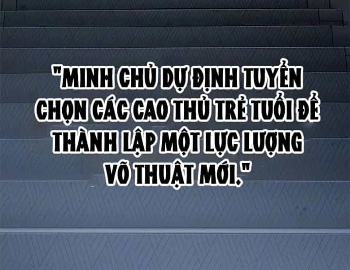 Cuồng Nhân Võ Lâm - Chương 38 - ảnh 193
