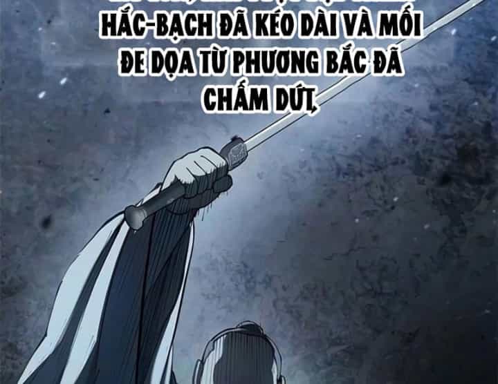 Cuồng Nhân Võ Lâm - Chương 38 - ảnh 195