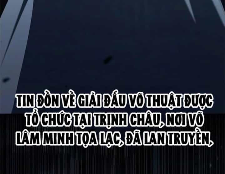 Cuồng Nhân Võ Lâm - Chương 38 - ảnh 197