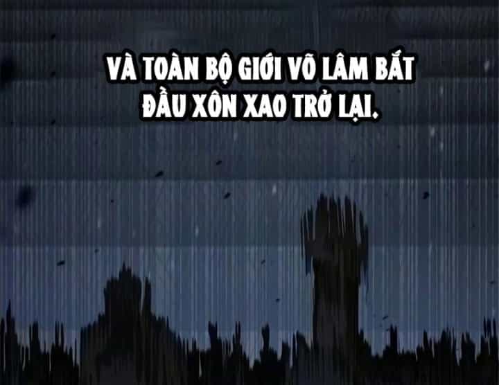 Cuồng Nhân Võ Lâm - Chương 38 - ảnh 200