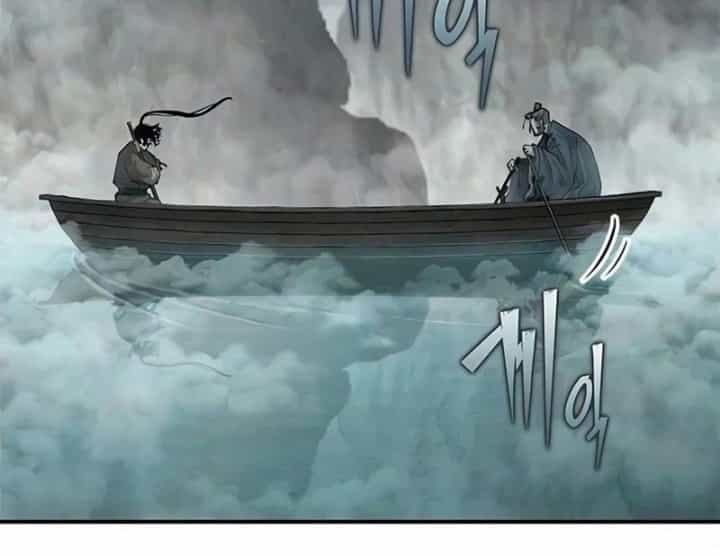 Cuồng Nhân Võ Lâm - Chương 38 - ảnh 211