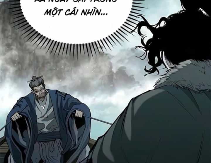 Cuồng Nhân Võ Lâm - Chương 38 - ảnh 213
