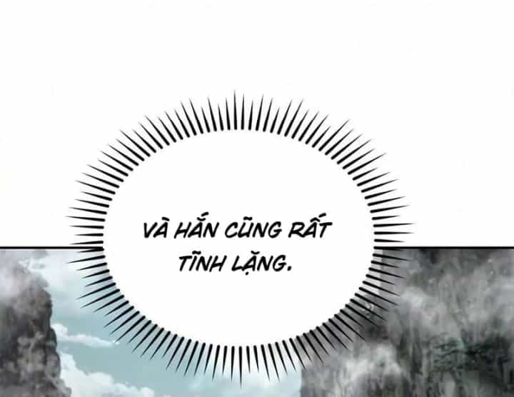 Cuồng Nhân Võ Lâm - Chương 38 - ảnh 215