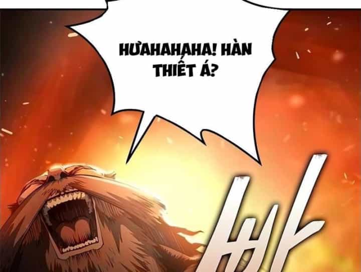 Cuồng Nhân Võ Lâm - Chương 38 - ảnh 22