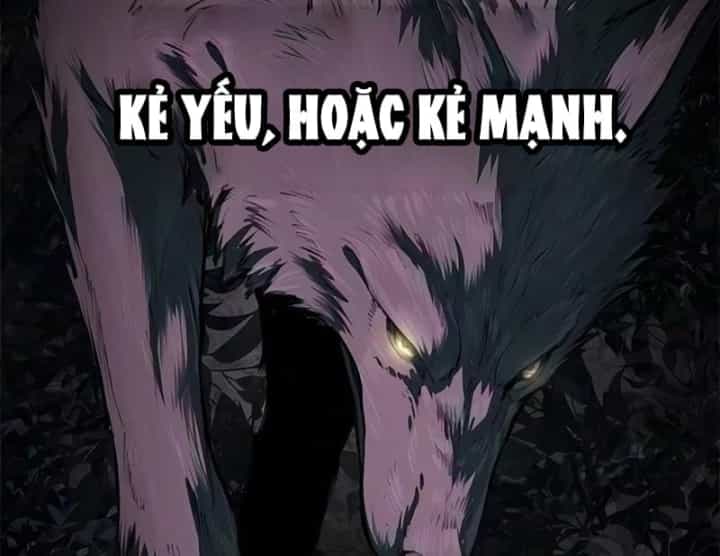 Cuồng Nhân Võ Lâm - Chương 38 - ảnh 221
