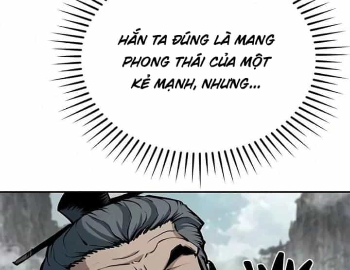 Cuồng Nhân Võ Lâm - Chương 38 - ảnh 224