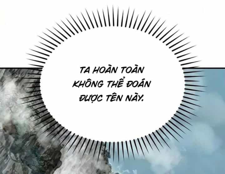Cuồng Nhân Võ Lâm - Chương 38 - ảnh 229