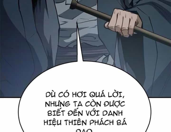 Cuồng Nhân Võ Lâm - Chương 38 - ảnh 235