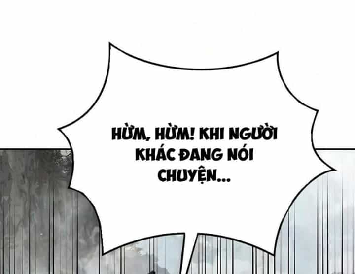 Cuồng Nhân Võ Lâm - Chương 38 - ảnh 239