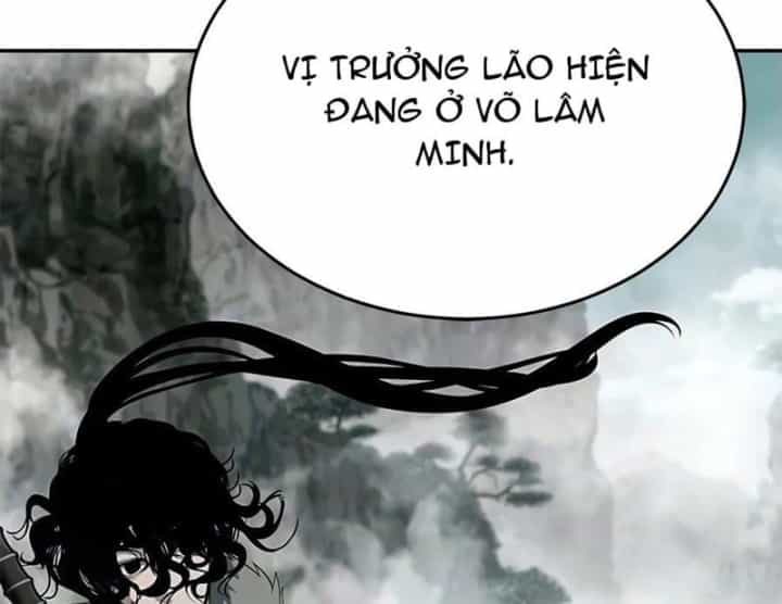 Cuồng Nhân Võ Lâm - Chương 38 - ảnh 248