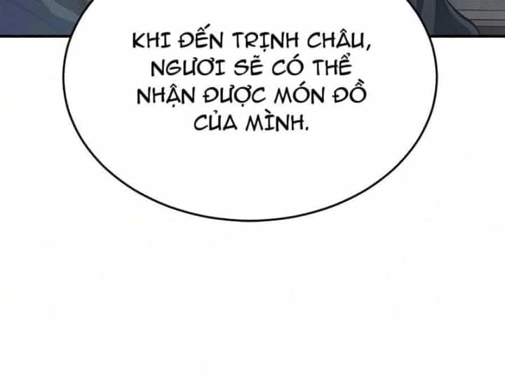 Cuồng Nhân Võ Lâm - Chương 38 - ảnh 250