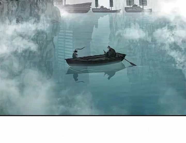 Cuồng Nhân Võ Lâm - Chương 38 - ảnh 255