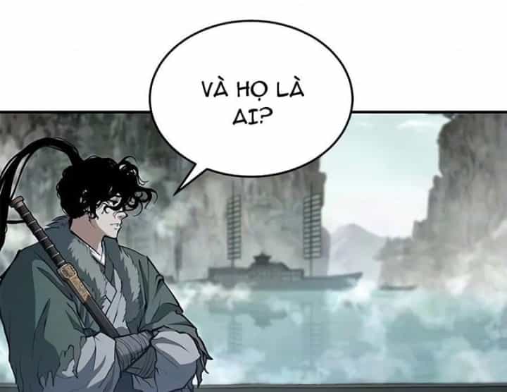 Cuồng Nhân Võ Lâm - Chương 38 - ảnh 259