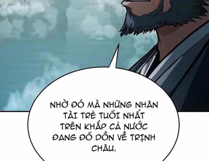 Cuồng Nhân Võ Lâm - Chương 38 - ảnh 262