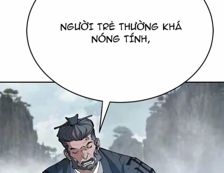 Cuồng Nhân Võ Lâm - Chương 38 - ảnh 267