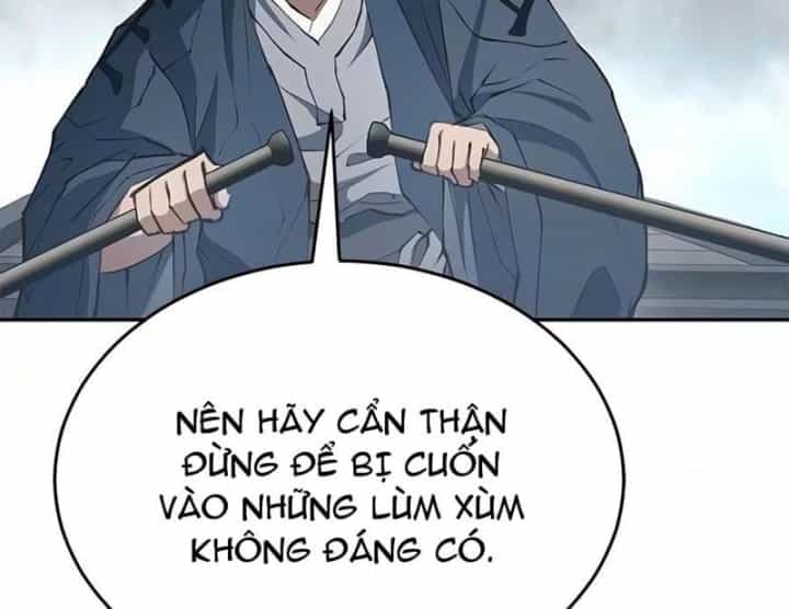 Cuồng Nhân Võ Lâm - Chương 38 - ảnh 268